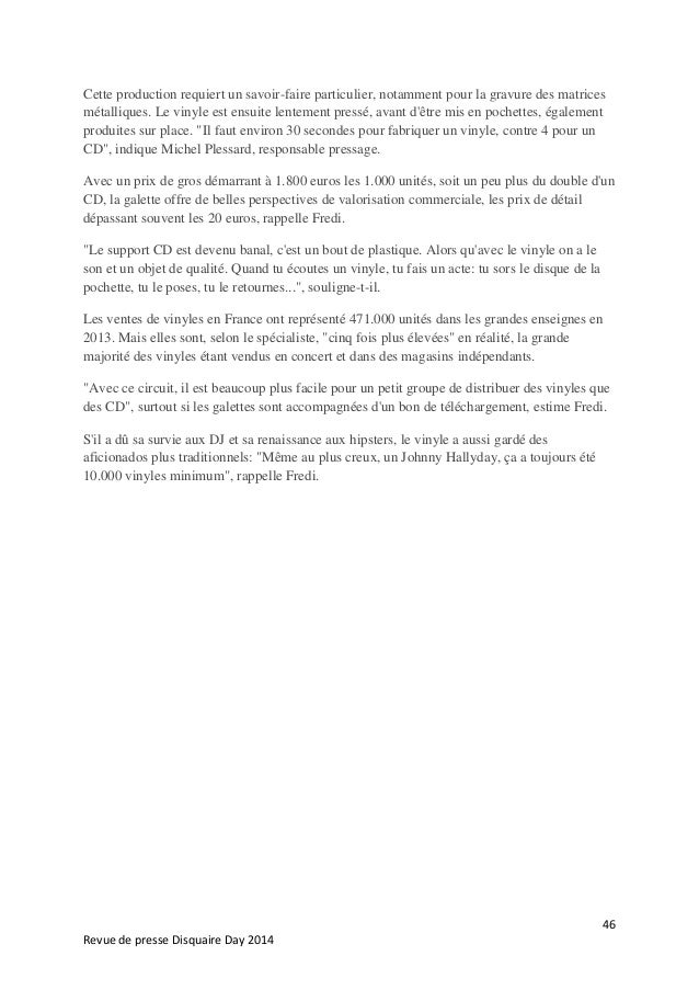 TÉLÉCHARGER SEBASTO FAIS LA POULE